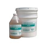 View Enviro-Clean Cleaner / Degreaser