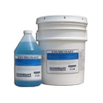 View Enviro-Clean NP7-Blue