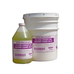 View Nu Look Concrete Cleaner