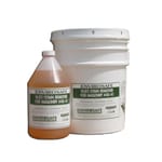 View Rust / Stain Remover