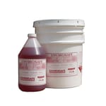 View Easy Brick Cleaner