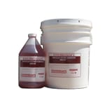 View Red Clay Stain Remover