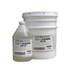 View Erase Cleaner