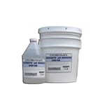 View Concrete pH Reducer