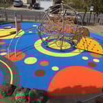 View UltraFlex