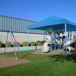 View FlexGrass