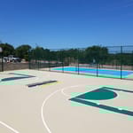 View SportFlex Plus