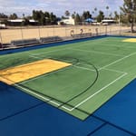 View SportFlex Ultra