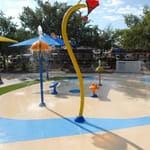 View Xtreme Water Play