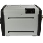View Universal H-Series ASME Heater