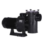 View HCP 4000 Series Pumps
