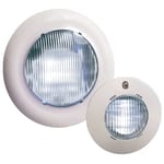 View LED Pool Lights