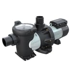 View HCP 3000 Series Pumps