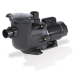 View HCP 2000 Series Pumps