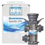 View HydroRite™