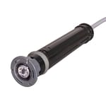 View LED Accent Lights