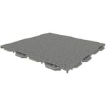 View Ultra Base Systems Champion Panel Base Panel System