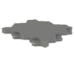 View Ultra Base Systems Elite Panel