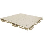 View Ultra Base Systems Court Panel