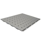 View Ultra Base Systems MAX Panel