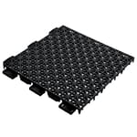 View DrainBase™ Modular Tile