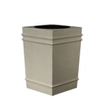 View Curtis Ash/Trash Urn
