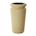 View Bisbee Ash/Trash Urn