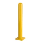 View Baseplate Bollard