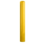 View Fixed Bollard 