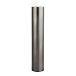 View Bollard Covers