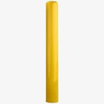 View Low Speed Core Drill Crash Tested Bollard