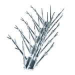 View Plastic Bird Spikes