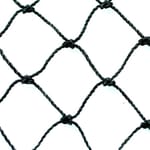 View Bird Netting