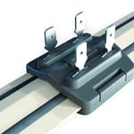 View Avishock™ Bird Shock Track