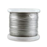 View Bird Wire