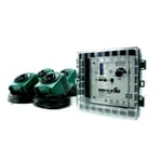 View BroadBand Pro