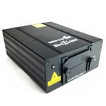 View Bird-X Indoor/Outdoor Laser