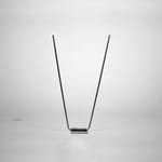 View Bird-X All Steel Spikes: Narrow