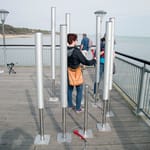 View Tubular Bells