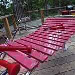 View Marimba
