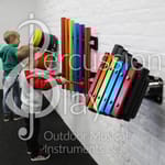 View Rainbow Trio Ensemble