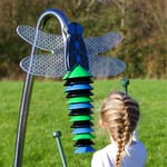 View Dragonfly
