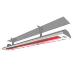 CAD Drawings BIM Models Infratech