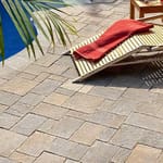View Pavers