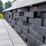 View Freestanding Walls: Graphix