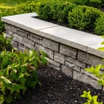 View Freestanding Walls: Prescott