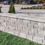 View Freestanding Walls: Semma