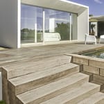 View Steps: Borealis