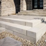 View Steps: Raffinato