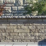 View Freestanding Walls: Brandon
